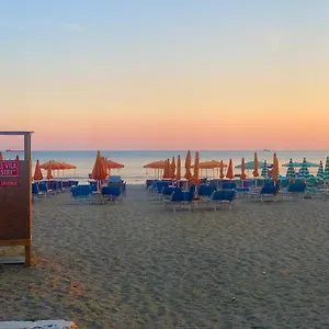 Misiri 3*, Durrës Albanië