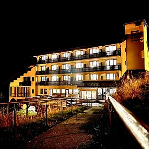 Skiazur-le Piolet Hotel Saint-Martin-de-Belleville