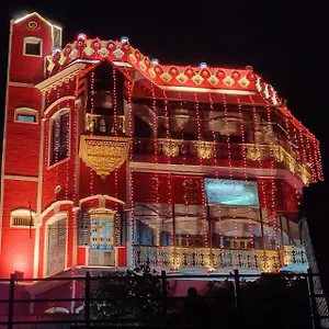 Affittacamere Shiva Ganges View Varanasi
