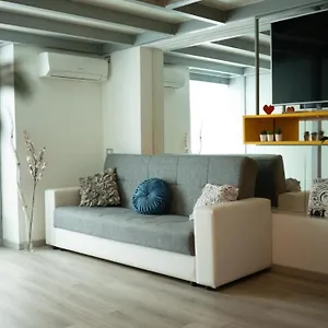 Apartment Loft 42 