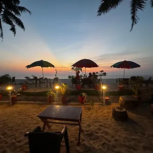 https://alivious-beach-homestay.hotels-alappuzha.com