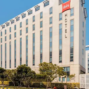 Ibis Aerocity - An Accor Brand 4*, Нью-Дели Индия
