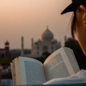 https://joeys-hostel-agra.agrahotelsindia.net