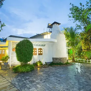 https://mistletoe-homestay-cafe.hotels-munnar.com