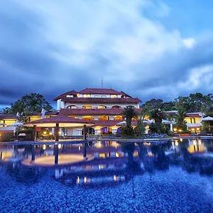 https://the-gateway-hotel-varkala.kerala-hotels.net