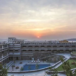 Resort Ramada &