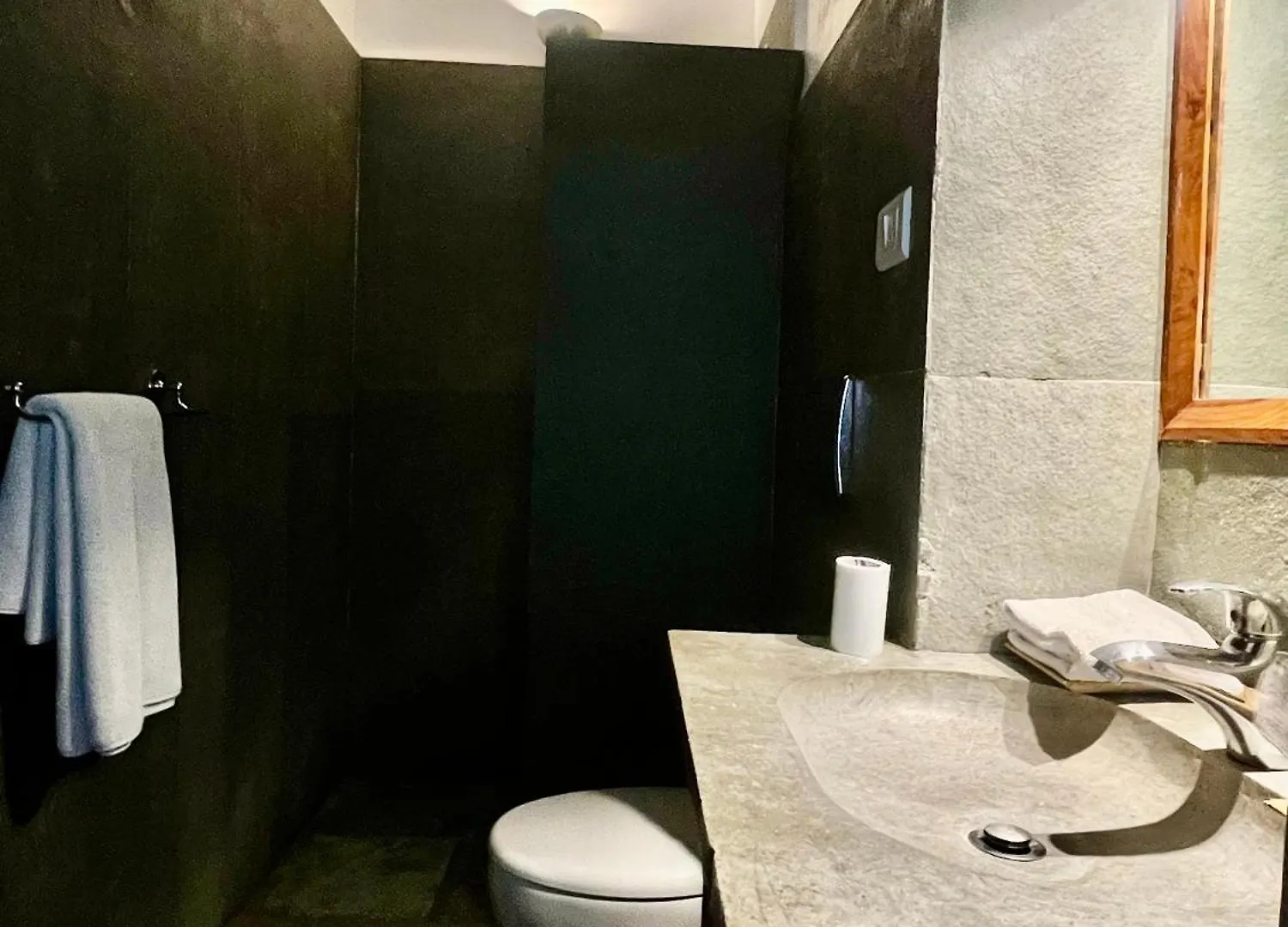 Madri Haveli Hotel Udaipur India