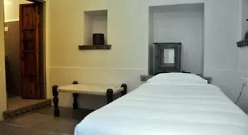 Madri Haveli Hotel Udaipur